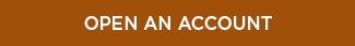 Open an Account